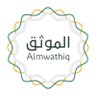 الموثق profil fotoğrafı