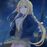 Profilbild von みずき