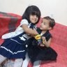 خالدالجبر 0564000204's profile picture