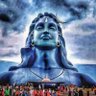 Common Man's profile picture