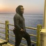 Dec's profile picture