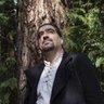 Ali Kalaei 的头像