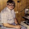 Alptürk Budak profil fotoğrafı