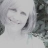 Profilbild von Jo Sinclair