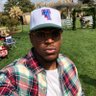Lew Bogus profil fotoğrafı