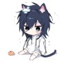 りゅうじ 的头像