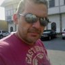 Pablo González's profile picture
