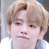 Profilbild von คนคลูอ่ะดี้