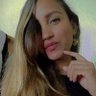 Juju Costa profil fotoğrafı