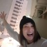 臼田規子 的头像