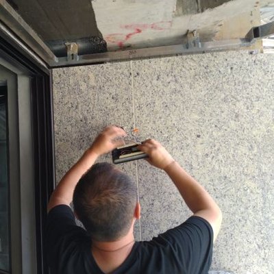 j_andorra's profile picture