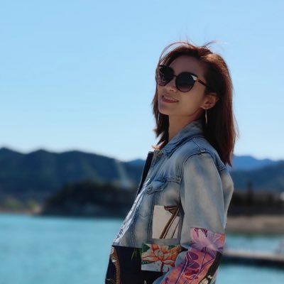 genie0309's profile picture