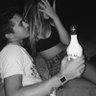 Helber Galarga profil fotoğrafı