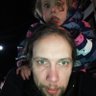 Profilbild von Gary Smith (Mastodon: @garysmith@toot.wales)