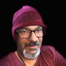 Profilbild von John M.