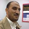 Ahmed alfar 的头像