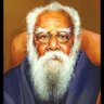 Dr Senthamilkumar S 的头像