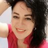Yasemin GENÇ's profile picture