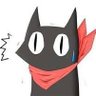 びんびん丸's profile picture
