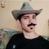 Luigi's profile picture