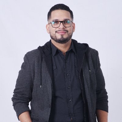 juankilezcano's profile picture