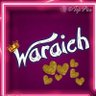 Inderjeet Waraich 的头像