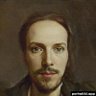 Taeke's profile picture