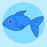 CryptoFish618 (2025 🚀🚀🚀)'s profile picture
