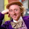 W Wonka profil fotoğrafı