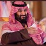 عليّ الآسمري profil fotoğrafı