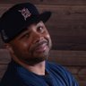 Marquis's profile picture