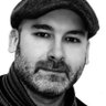 AndiWelt profil fotoğrafı