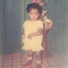Shumanghalee Kanthasamy profil fotoğrafı