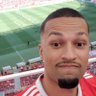 Bruno D Mezenga profil fotoğrafı