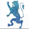 Ahmad's profile picture