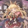 キャンドル profil fotoğrafı