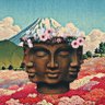 lewacki_polswiatek's profile picture