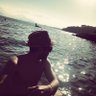 yd profil fotoğrafı