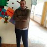 Profilbild von samuel ™مصري بالفطرة