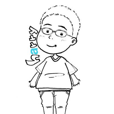 zunda_hari's profile picture