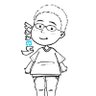 Profilbild von ハリーしゃん😗