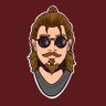 MULLETmanMUSCLES 的头像
