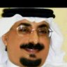 Profilbild von ابوعلي