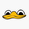 Profilbild von Piair