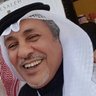 ابوعلي Retired Head's profile picture