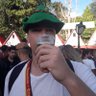 Profilbild von Данйел 🇧🇷🏴