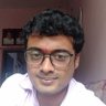Profilbild von Madhu M K