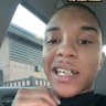 OG Dre pound's profile picture