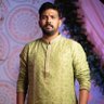 Guru's profile picture
