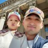 Ulagat Dastan's profile picture